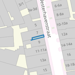 Perceel GNG00-K-4514