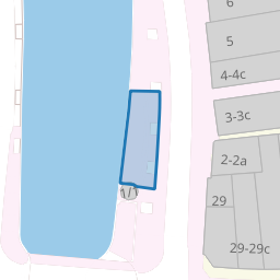 Perceel GNG00-K-4516