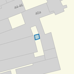 Perceel GNG00-K-4523