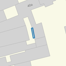 Perceel GNG00-K-4524