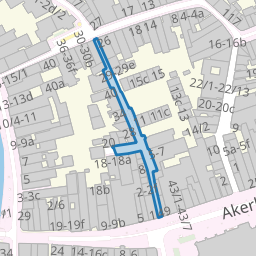 Perceel GNG00-K-4543