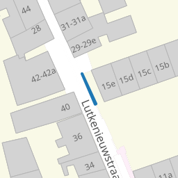 Perceel GNG00-K-4547