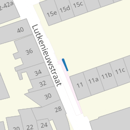 Perceel GNG00-K-4548