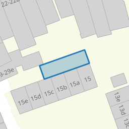 Perceel GNG00-K-4552