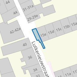 Perceel GNG00-K-4553