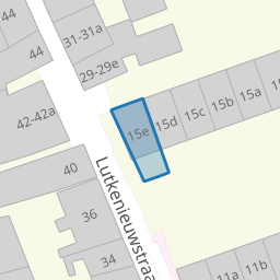 Perceel GNG00-K-4555