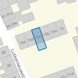 Perceel GNG00-K-4557