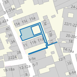 Perceel GNG00-K-4563