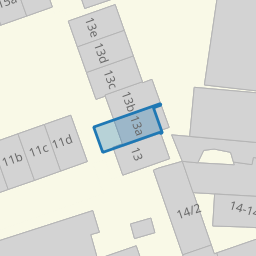 Perceel GNG00-K-4570