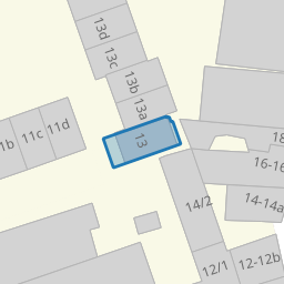 Perceel GNG00-K-4572