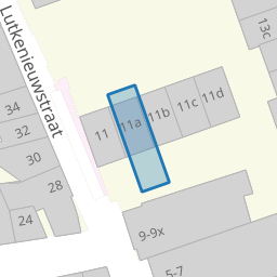 Perceel GNG00-K-4575