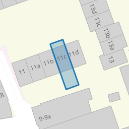 Perceel GNG00-K-4577