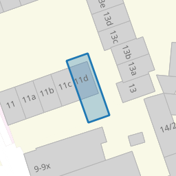 Perceel GNG00-K-4578