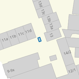 Perceel GNG00-K-4579