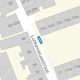 Perceel GNG00-K-4581