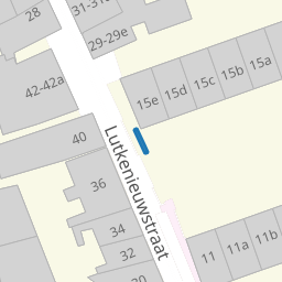 Perceel GNG00-K-4582