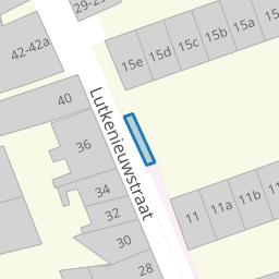 Perceel GNG00-K-4583