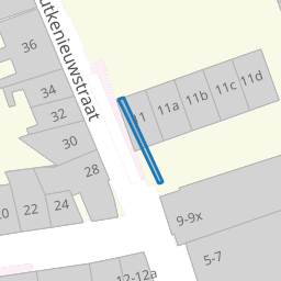 Perceel GNG00-K-4586