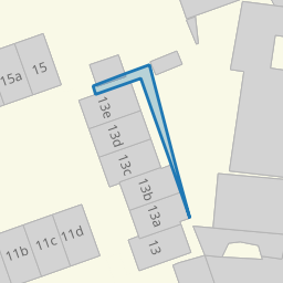 Perceel GNG00-K-4588