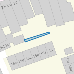 Perceel GNG00-K-4590