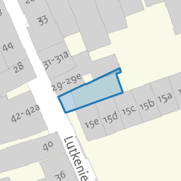 Perceel GNG00-K-4591