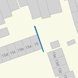 Perceel GNG00-K-4592