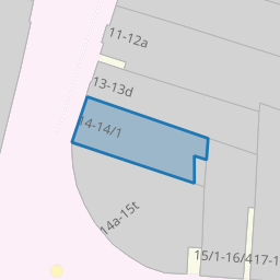 Perceel GNG00-K-4594