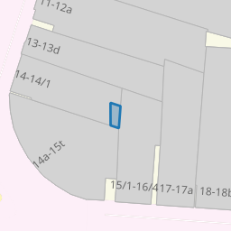 Perceel GNG00-K-4595