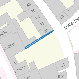 Perceel GNG00-K-4597