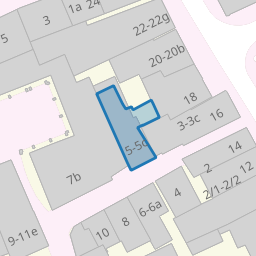 Perceel GNG00-K-4599