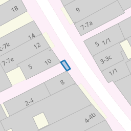 Perceel GNG00-K-4602