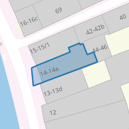 Perceel GNG00-K-4604