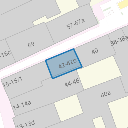 Perceel GNG00-K-4605