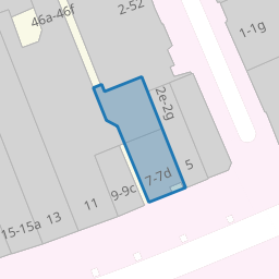 Perceel GNG00-K-4607