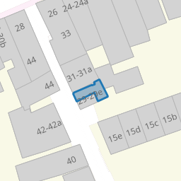 Perceel GNG00-K-4611