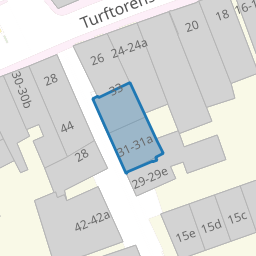 Perceel GNG00-K-4612