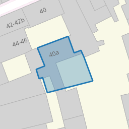 Perceel GNG00-K-4615