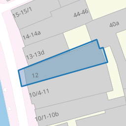 Perceel GNG00-K-4616