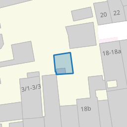 Perceel GNG00-K-4617