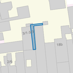 Perceel GNG00-K-4618