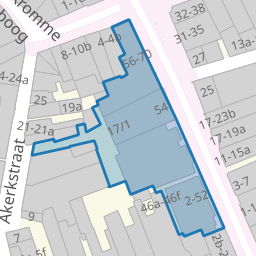 Perceel GNG00-K-4625