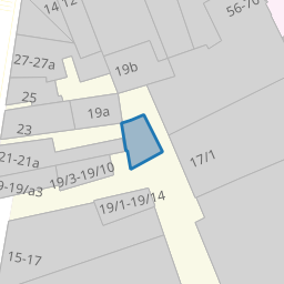 Perceel GNG00-K-4627