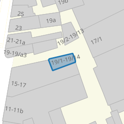 Perceel GNG00-K-4628