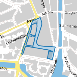 Perceel GNG00-K-4630