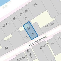 Perceel GNG00-K-4633