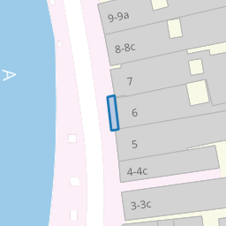 Perceel GNG00-K-4640