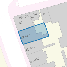 Perceel GNG00-K-4645