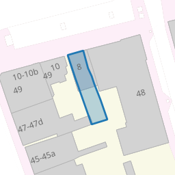 Perceel GNG00-K-4646