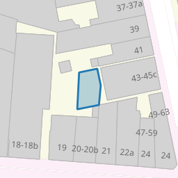 Perceel GNG00-K-4649