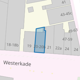 Perceel GNG00-K-4651